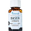 NATURAFIT Basencitrate Kapseln