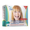 APODAY Slim 3-Tage-Diät-Paket