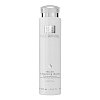 GRANDEL REINIGUNG Micell Cleansing Water