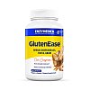 GLUTENEASE Enzymedica Kapseln