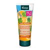KNEIPP Aroma-Pflegedusche Sei frei verrückt u.glü.