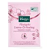 KNEIPP hautzartes Creme-Öl-Peeling