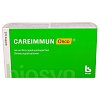 CAREIMMUN Onco Kapseln