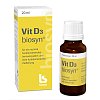 VIT D3 biosyn Tropfen zum Einnehmen