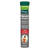 KNEIPP Männer Mineralstoffe Brausetabletten