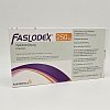 FASLODEX 250 mg/5 ml Injektionslsg.i.e.Fertigspr.