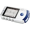 OMRON EKG-Monitor HCG-801-E