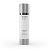 IBIOTICS Körperlotion 1