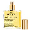 NUXE Huile Prodigieuse NF