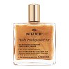 NUXE Huile Prodigieuse Or NF