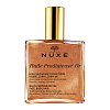NUXE Huile Prodigieuse Or NF