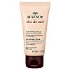 NUXE Reve de Miel Creme Mains et Ongles