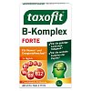 TAXOFIT B-Komplex Tabletten