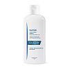  DUCRAY Elution Ausgleichendes Shampoo