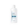 DUCRAY ELUTION ausgleichendes Shampoo