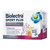 BIOLECTRA Sport Plus Trinkgranulat
