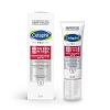 CETAPHIL PRO RednessControl getönte Tagespflege SPF 30