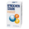 K2NOCHENSTARK Kapseln