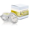 ANTI-AGING Premium Creme Naturprodukt