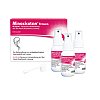 MINOXICUTAN Frauen 20 mg/ml Spray