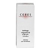 CERES Solidago virgaurea Urtinktur
