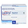 LOCERYL Nagellack gegen Nagelpilz DIREKT-Applikat.