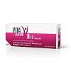 VITA AKTIV B12 Tabletten