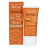 AVENE SunSitive B-Protect SPF 50+ Creme