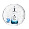 VICHY MINERAL 89 Elixier