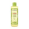 A-DERMA EXOMEGA CONTROL geschmeid.machend.Duschöl