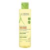 A-Derma Exomega Control Duschöl für geschmeidige Haut