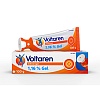 Voltaren Schmerzgel 11,6 mg/g Gel mit EASY-Applikator