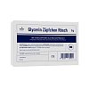 GLYCERIN ZÄPFCHEN Rösch 3 g gegen Verstopfung