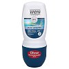 LAVERA Men sensitiv Deo Roll-on dt