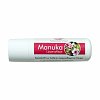 MANUKA LIPPENPFLEGE bei Herpes Stift