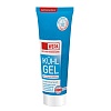 WEPA Kühlgel