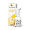 POSIFORLID Augenspray