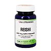 REISHI 400 mg GPH Kapseln