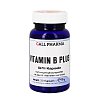 VITAMIN B PLUS GPH Kapseln