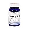 VITAMIN B PLUS GPH Kapseln