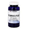 VITAMIN B PLUS GPH Kapseln