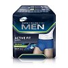 TENA MEN Active Fit Pants plus M
