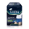 TENA MEN Active Fit Pants plus L