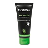 ALOE VERA GEL 90%