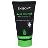 ALOE VERA GEL 90%