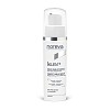 NOREVA Iklen+ Serum