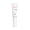 AVENE Cicalfate Lippenbalsam