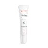 AVENE Cicalfate Lippenbalsam