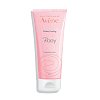 AVENE Body mildes Peeling Gel