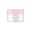 AVENE Body feuchtigkeitsspendender Balsam